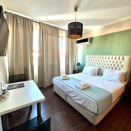 Apartamento Monastiraki #508 By Superhost Hub Atenas Exterior foto