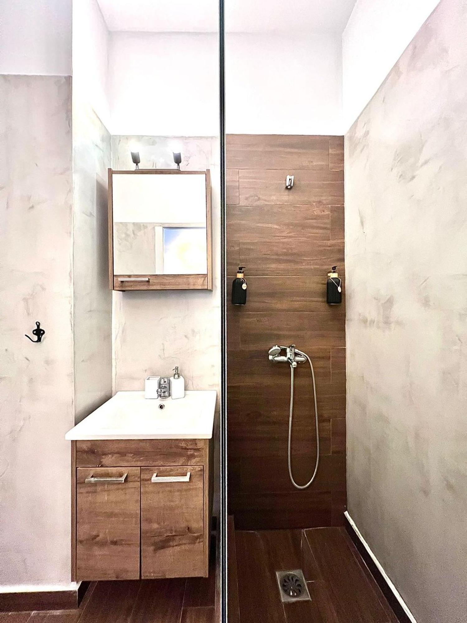 Apartamento Monastiraki #508 By Superhost Hub Atenas Exterior foto